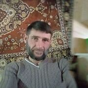  ,   , 48 ,   