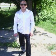  Rotselaar,  miha, 44