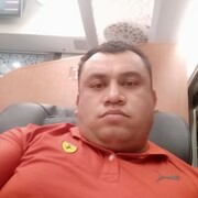  ,   Bratva, 38 ,   ,   
