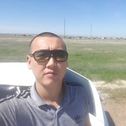 ���������� �������, ���� ������� ����, 31 ���, ������������ ��� ����� � ���������, c�������� ���������