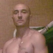   ,  , 43