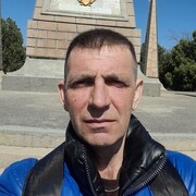  ,  , 57