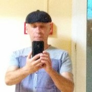  -,   , 57 ,   ,   , c 