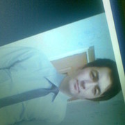  ,   , 33 ,   ,   , c , 