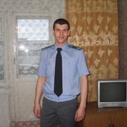 ���������� ��������, ���� ������� �����, 42 ����, ������������ ��� ������