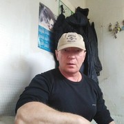  ,   , 59 ,   ,   , c 