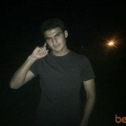 ���������� ����, ���� ������� Valeh, 33 ����, ������������ ��� ������