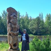 ���������� �������� ���, ���� ������� �����, 59 ���, ������������ ��� ����� � ���������, ���������