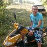 ���������� ������, ���� ������� �����, 41 ���, ������������ ��� c�������� ���������, ���������