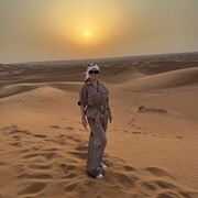 ���������� ������������, ���� ������� ������, 47 ���, ������������ ��� ����� � ���������, c�������� ���������, ���������