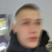  Korfez,  , 24