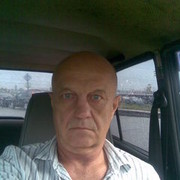  ,   , 69 ,  