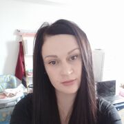  ,  Kateryna, 34