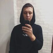 ���������� �������, ������ ������, 22