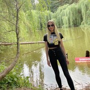 ,   , 37 ,     , c 