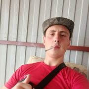  ,   Samsonov, 22 ,   ,   , c 