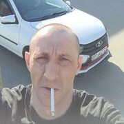  ,  , 34
