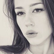 ���������� ���������, ���� ������� �������, 22 ����, ������������ ��� ������, ����� � ���������