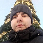  ,   , 21 ,   ,   , 