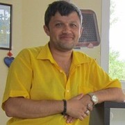  ,   , 47 ,     , c 