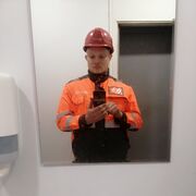 ���������� �����-���������, ���� ������� ����, 37 ���, ������������ ��� ������, ����� � ���������