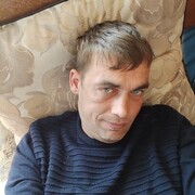 ���������� �������, ���� ������� ������, 40 ���, ������������ ��� ������, ����� � ���������