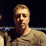  Basaid,  Sladjan, 47
