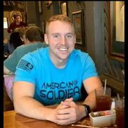  ,  Jordan Ward, 48