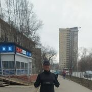 ���������� �����, ���� ������� ����, 28 ���, ������������ ��� ������, ����� � ���������, ���������