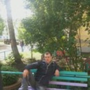 ���������� ������, ���� ������� ������, 34 ����, ������������ ��� ������, ����� � ���������, c�������� ���������