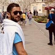 ���������� �������, ���� ������� Mik, 38 ���, ������������ ��� ������, ����� � ���������, c�������� ���������, ���������