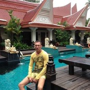  ,   , 51 ,     , c 