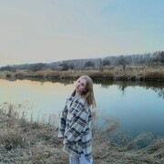 ���������� ���������, ������� ����, 21