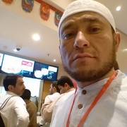  ,   Umid, 37 ,   