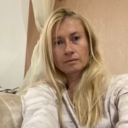 ���������� ������, ���� ������� ����, 47 ���, ������������ ��� ������, ����� � ���������