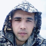 ���������� ������, ���� ������� ���, 35 ���, ������������ ��� ������, ����� � ���������, c�������� ���������