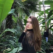  ,   , 28 ,   