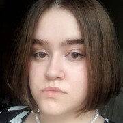  ,   , 23 ,     , c 