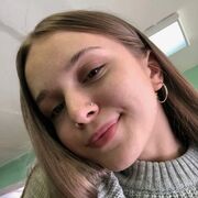   ,  , 22