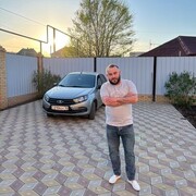  ,   ROYAL, 37 ,     , c 