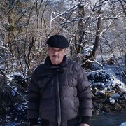  ,   Nikolau, 61 ,   ,   , 
