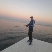 ���������� �����������, ���� ������� �����, 35 ���, ������������ ��� ������, ����� � ���������, c�������� ���������