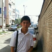  ,   Taxa, 29 ,     , c 