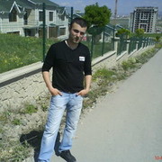  ,   Tazo, 99 ,   
