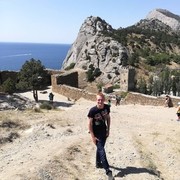 ���������� �����������, ���� ������� �����, 35 ���, ������������ ��� ������, ����� � ���������, c�������� ���������