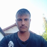  ,   , 35 ,   c 