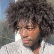 ���������� ������, ���� ������� Osvaldo, 26 ���, ������������ ��� ������, ����� � ���������