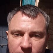 ���������� �����������, ������� �������, 39