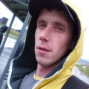 ���������� ����-�����������, ���� ������� ������, 34 ����, ������������ ��� ������, ����� � ���������, c�������� ���������