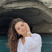  ,   , 32 ,     , c 